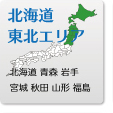 �S���̎��Ȉ�@