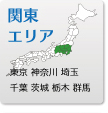 �S���̎��Ȉ�@