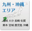 �S���̎��Ȉ�@