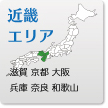 �S���̎��Ȉ�@